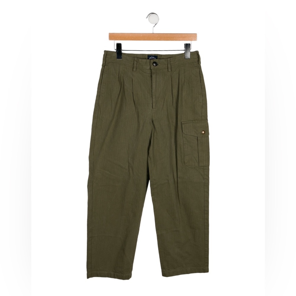 Noah NYC pants 30” waist